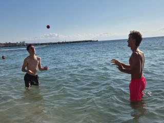 20250718_181632res.jpg