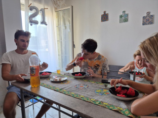 20250720_091249res.jpg