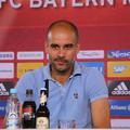 Pep: Remélem Arjen készen áll