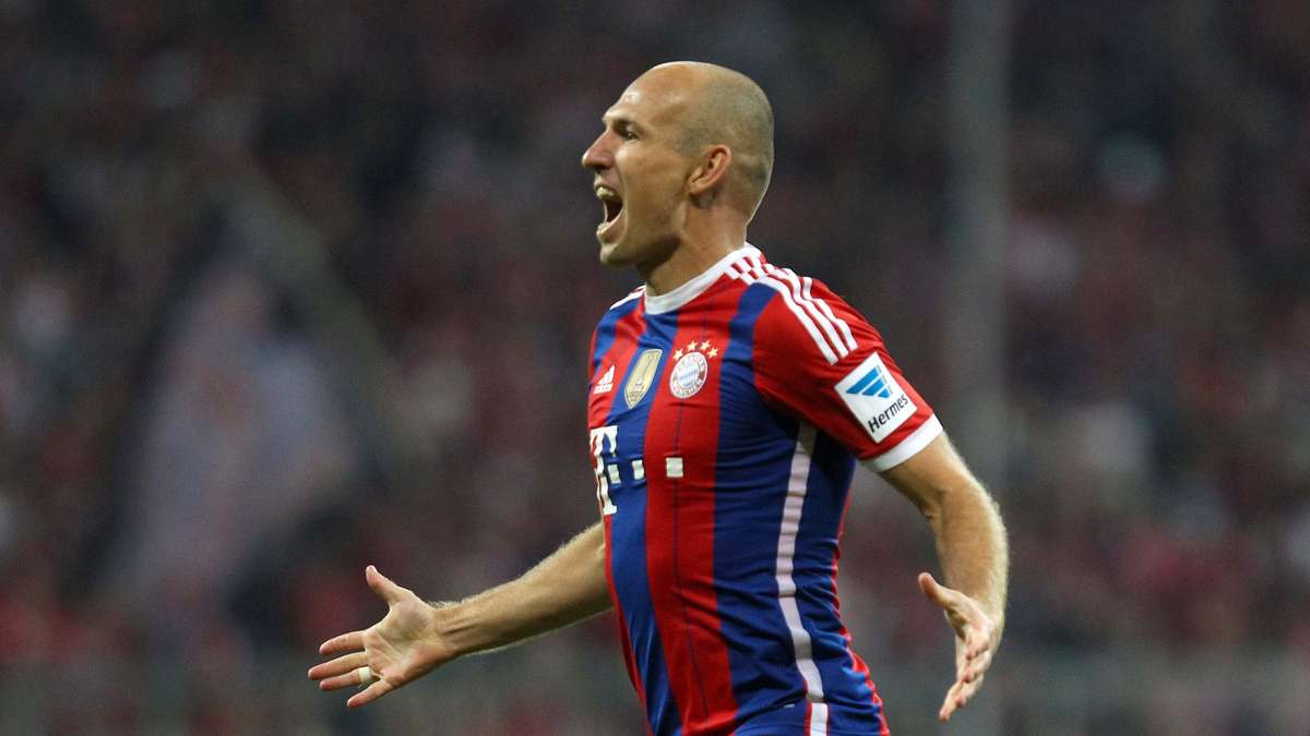 873417764-arjen-robben-F6CInbDef.jpg