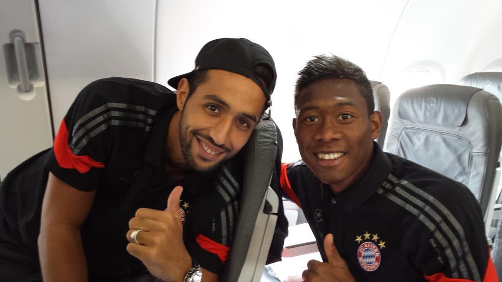 benalaba.jpg