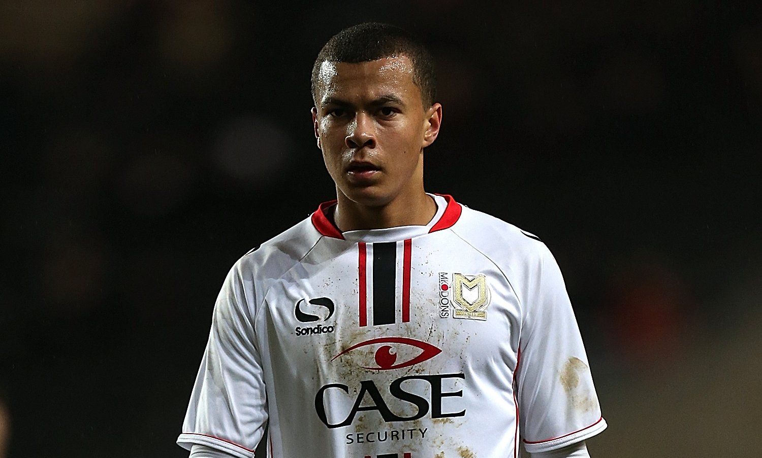 hi-res-459977947-dele-alli-of-milton-keynes-dons-in-action-during-the_crop_exact.jpg