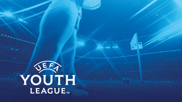 uefa-youth-league1.jpg