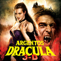 Dario Argento: Dracula 3D