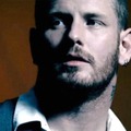 Corey Taylor tíz kedvenc szellemhistóriája