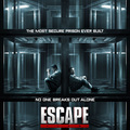 Escape Plan trailer