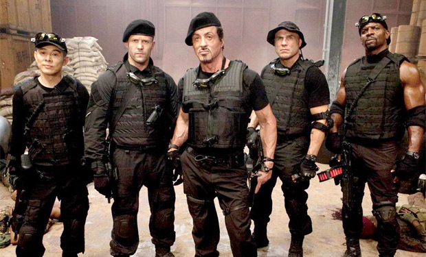 081312-the-expendables.jpg
