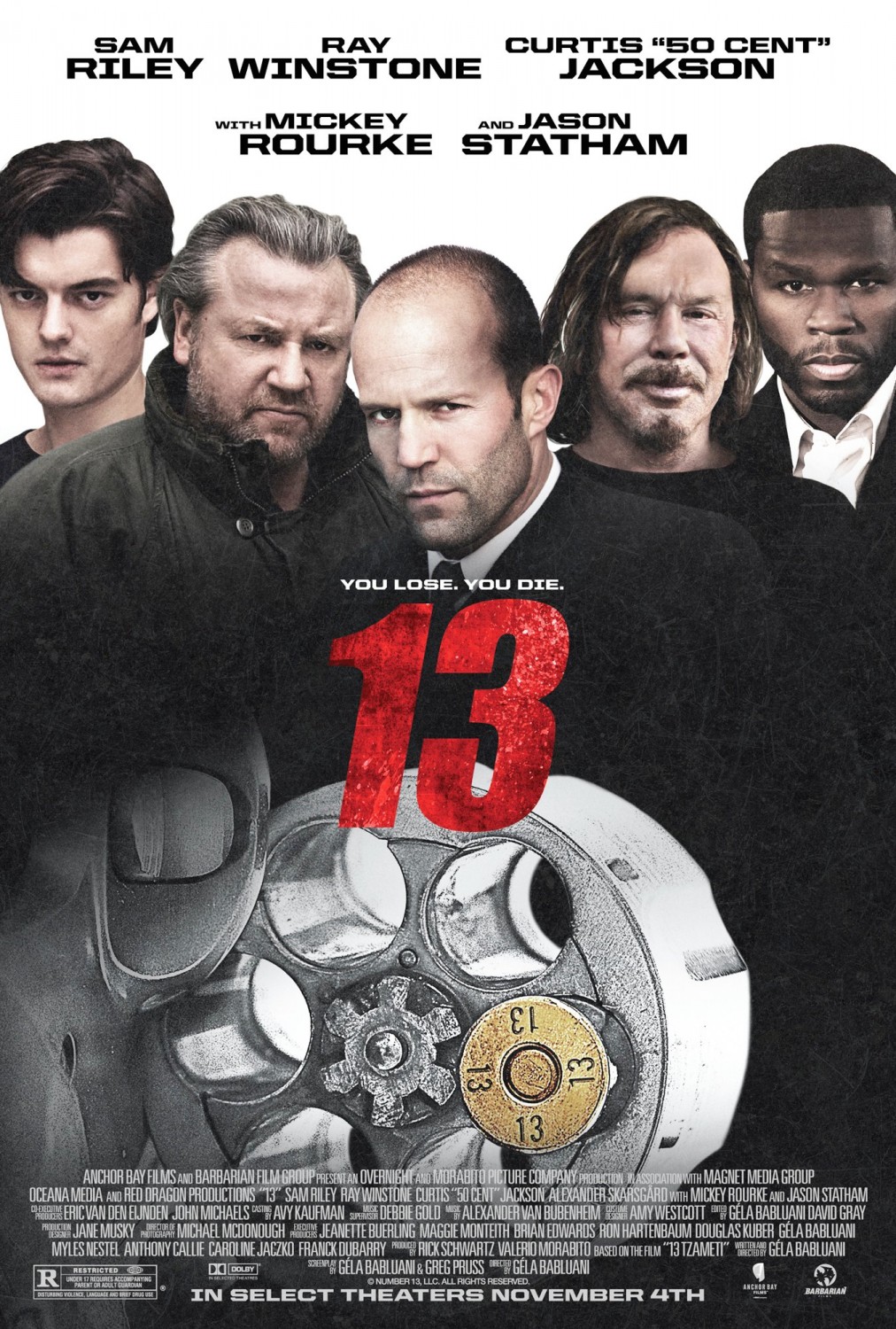 13-movie-poster-3.jpg