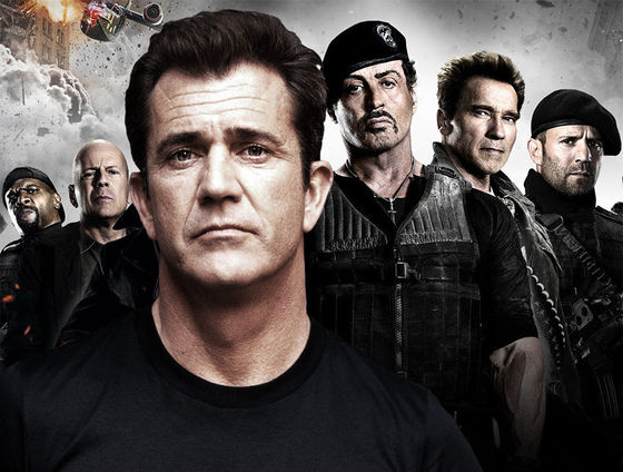 1365770815_mel-gibson-expendables.jpg