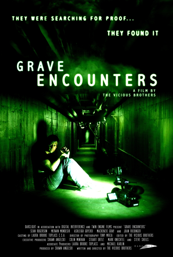600full-grave-encounters-poster.jpg