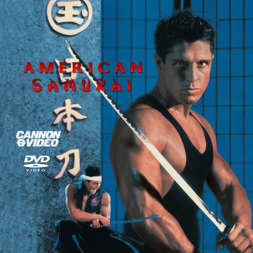 American_Samurai_-_Custom_CD.jpg