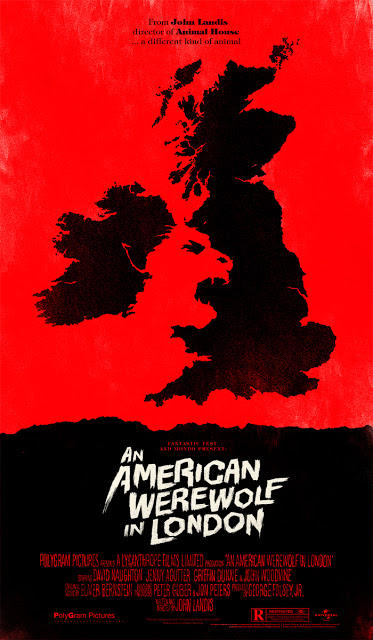 An American Werewolf In London by Olly Moss.jpg