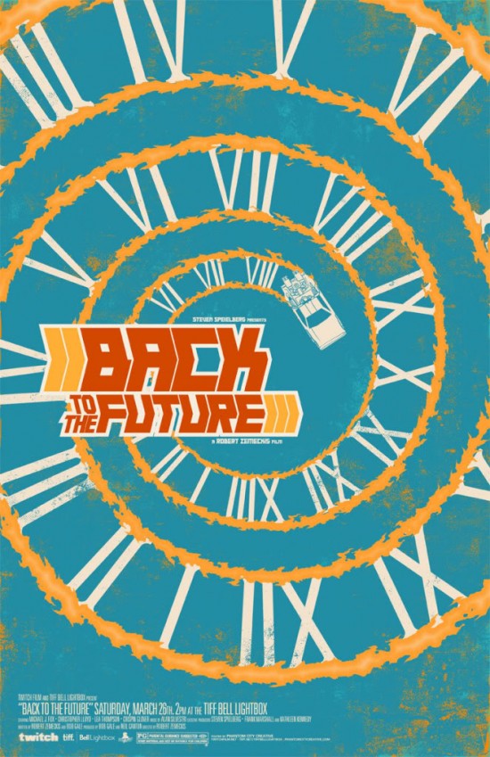 Back-to-the-Future-550x849.jpg