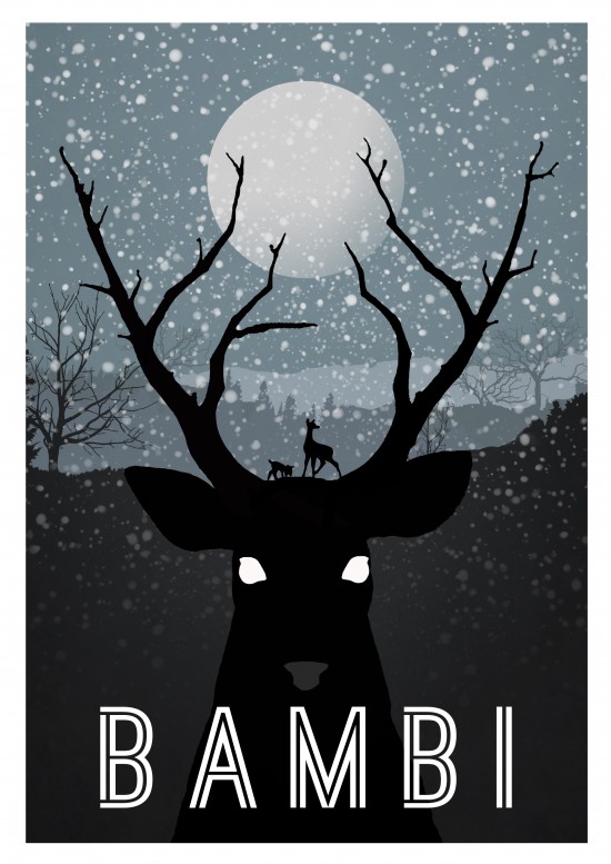 Bambi-550x777.jpg
