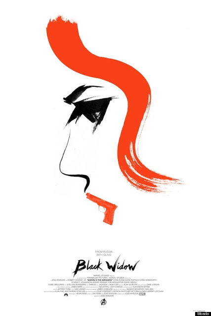 Black Widow by Olly Moss.jpg