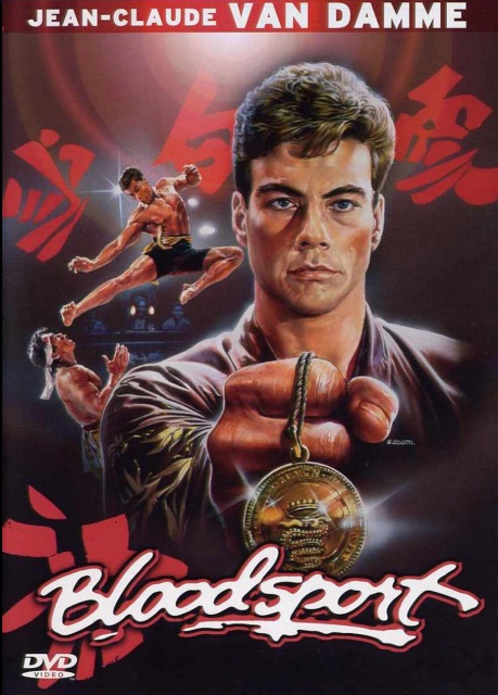 Bloodsport-1988.jpg