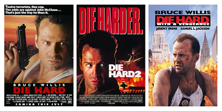 Die Hard Trilogy.jpg