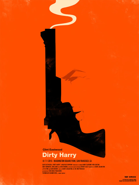Dirty Harry by Olly Moss.jpg