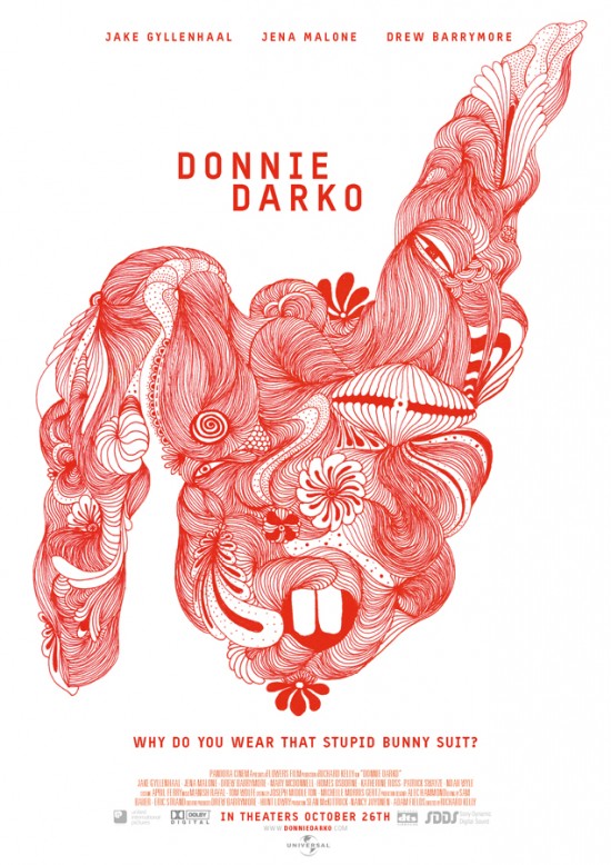 Donnie-Darko-550x778.jpg
