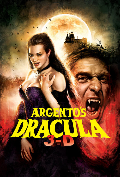 Dracula_3D_poszter.jpg