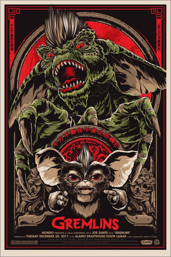 Gremlins-550x825.jpg