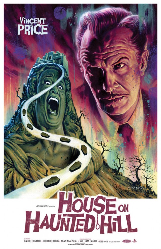 House-on-Haunted-Hill-550x850.jpg