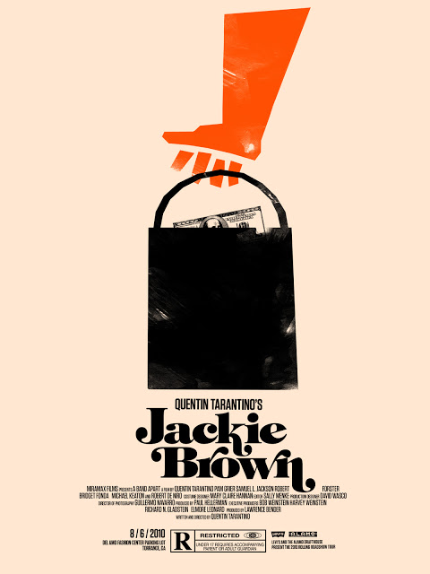 Jackie Brown by Olly Moss.jpg