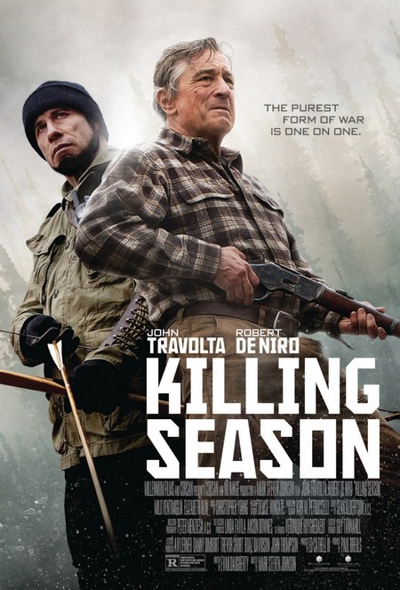 Killing_Season_poszter.jpg