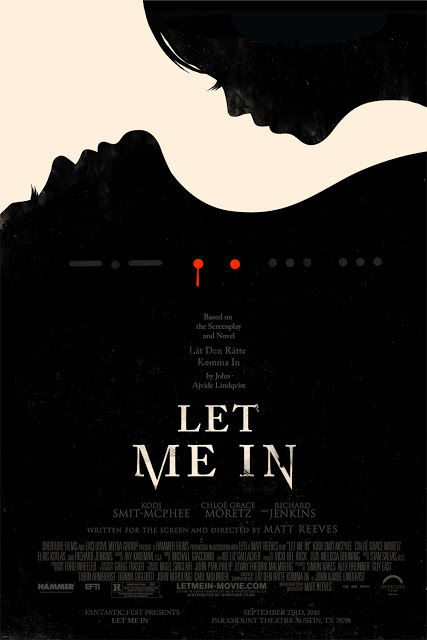 Let Me In by Olly Moss (Mondo).jpg