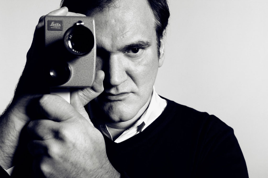 Levon-Biss_Quentin-Tarantino_071212-2894_V1_1.jpg