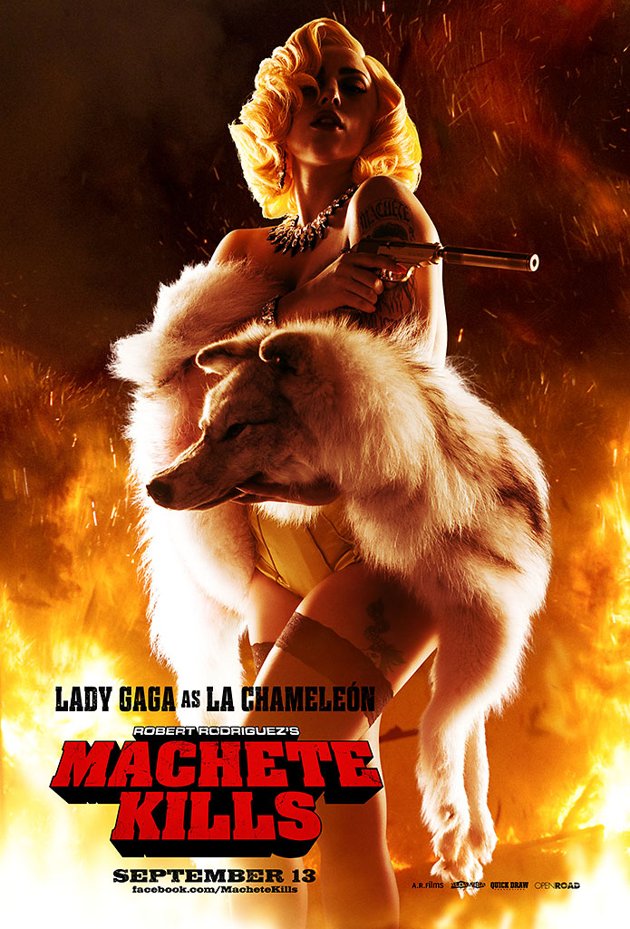 MacheteKills-poster-jpg_183958.jpg