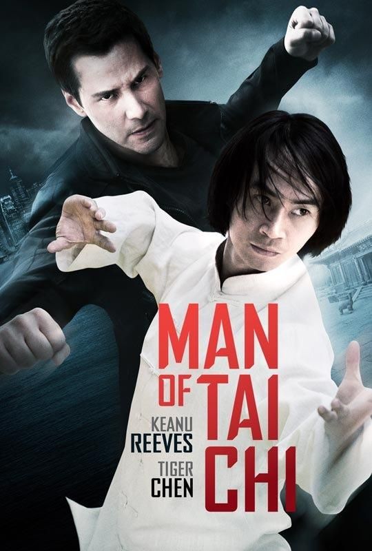 Man-of-Tai-Chi-Poster.jpg