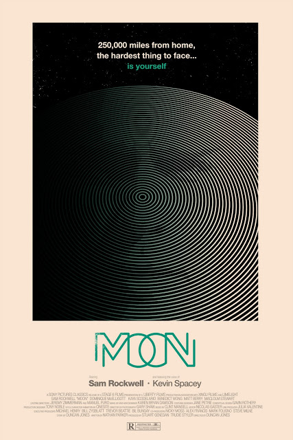 Moon by Olly Moss.jpg