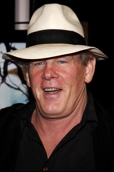 Nick-Nolte4.jpg