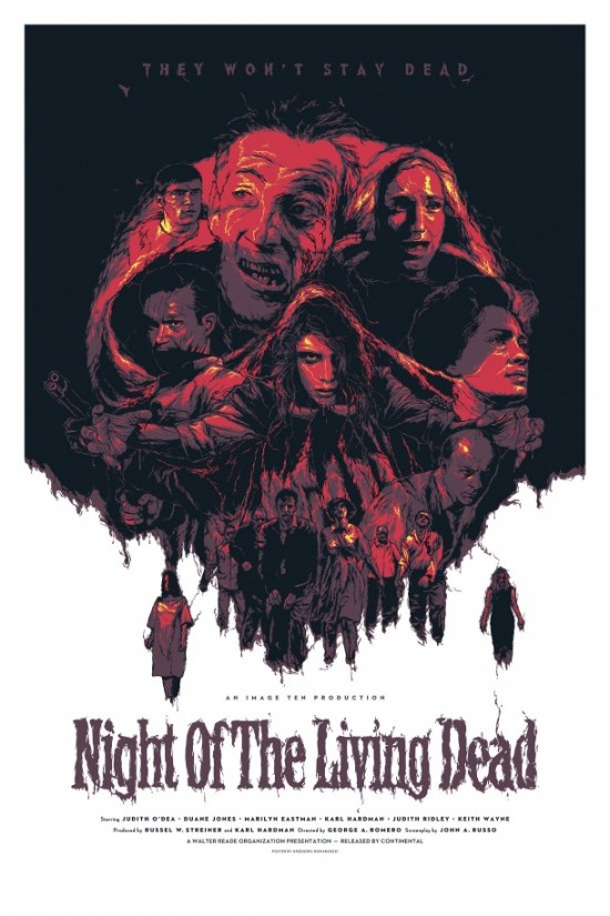 Night-of-the-Living-Dead-550x825.jpg