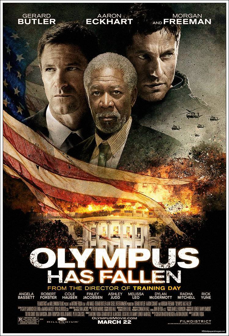 Olympus-Has-Fallen-2013-Poster.jpg