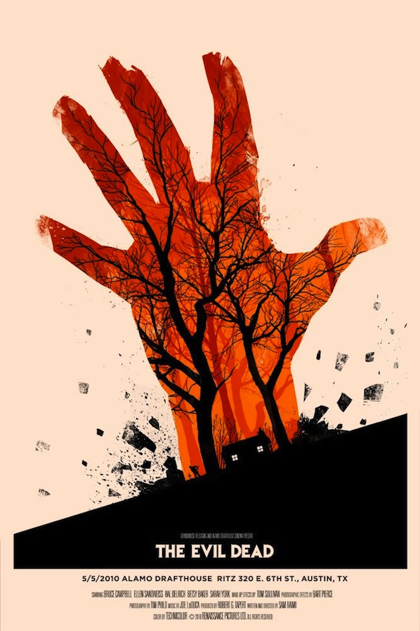 Retro_Movie_Posters_OllyMoss_8.jpg