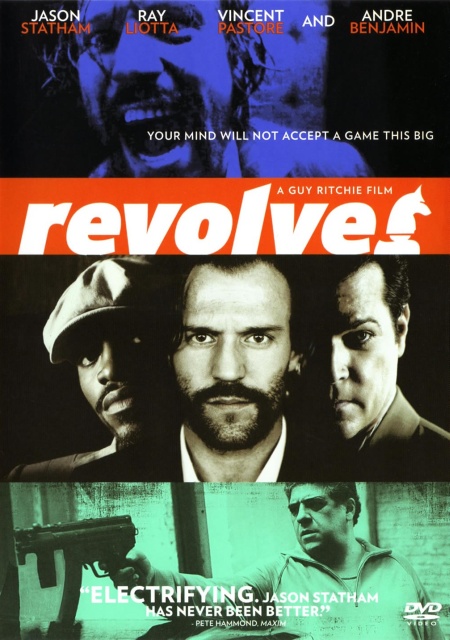 Revolver-2006.jpg