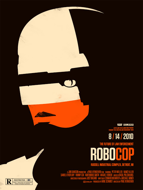 Robocop by Olly Moss.jpg