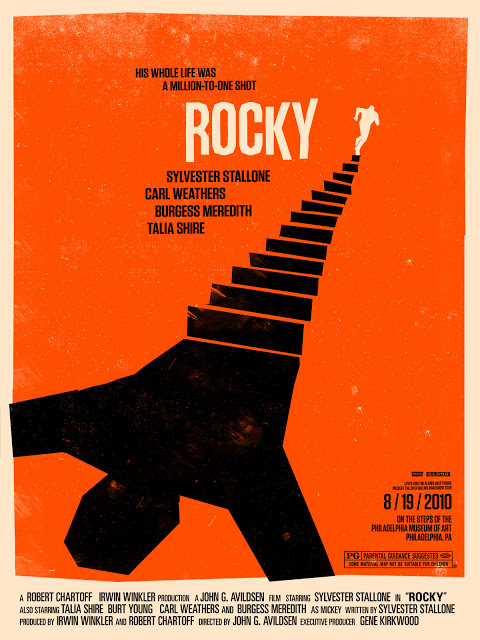 Rocky by Olly Moss.jpg