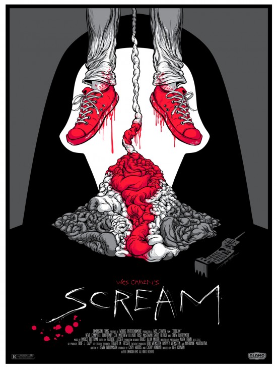 Scream-550x733.jpg