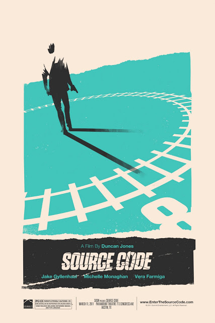 Source Code by Olly Moss (SXSW).jpg