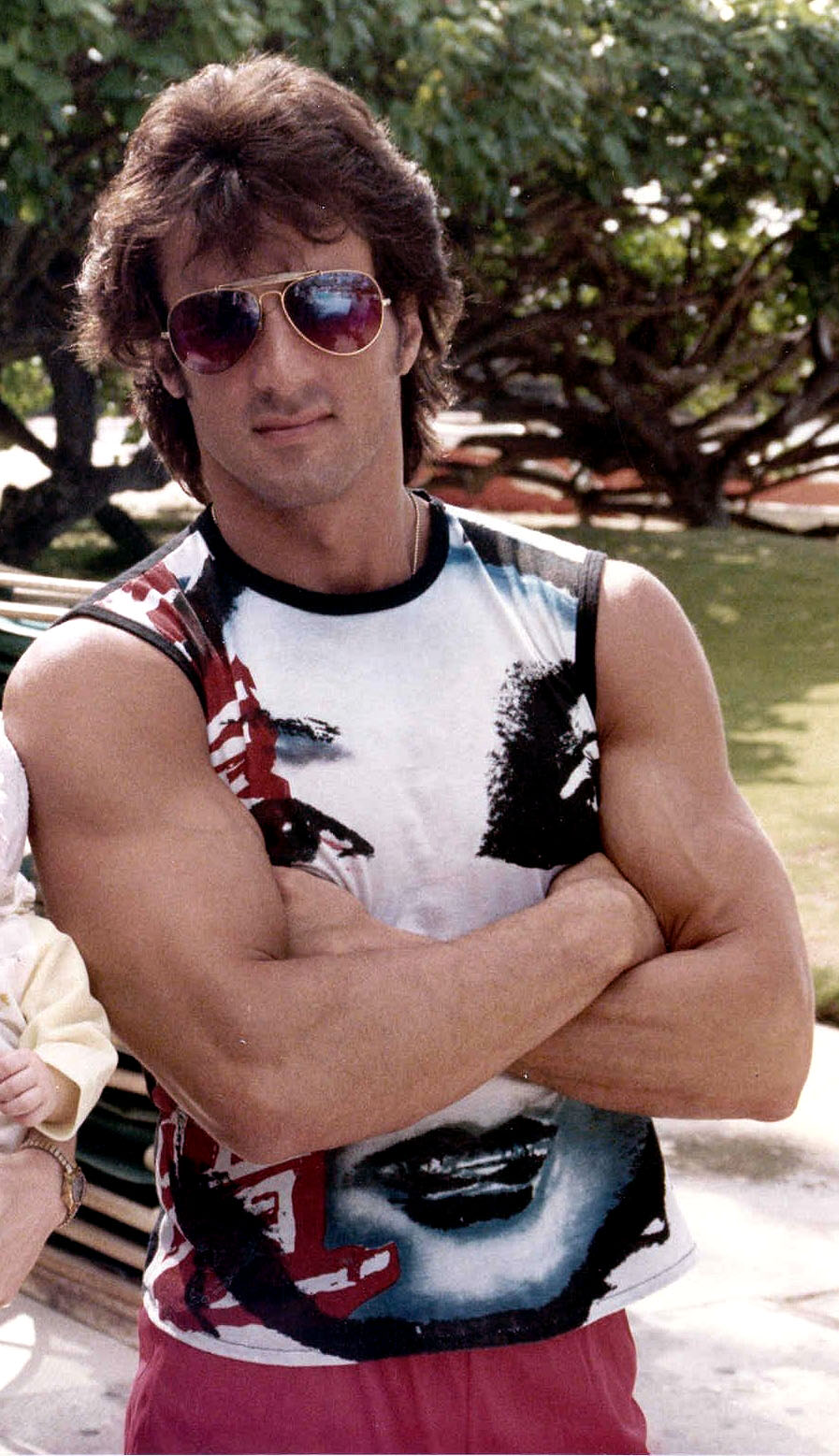 Sylvester_Stallone_(1983).jpg