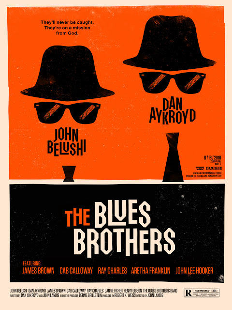 The Blues Brothers by Olly Moss.jpg