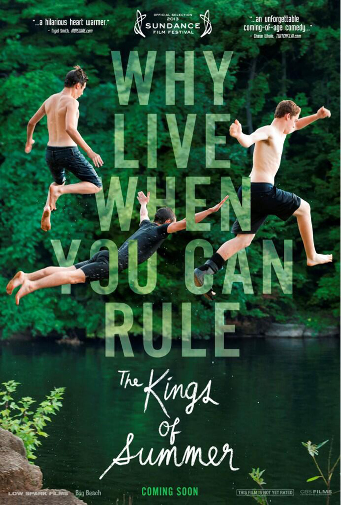 The-Kings-of-Summer-Poster.jpg
