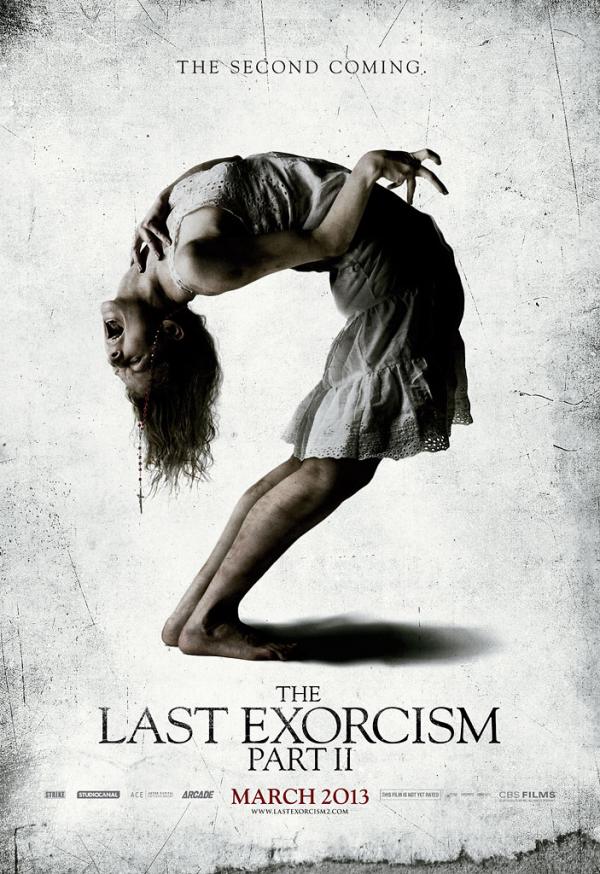 The-Last-Exorcism-2-Ed-Gass-Donnelly-Movie-Poster.jpg