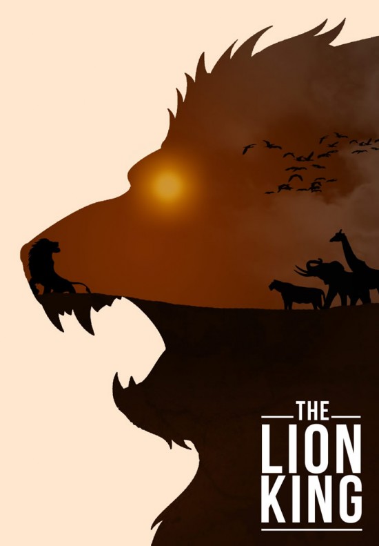 The-Lion-King-550x791.jpg