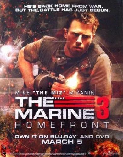 The-Marine-3-Homefront-The-Miz.jpg