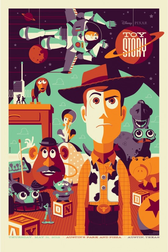 Toy-Story-550x822.jpg