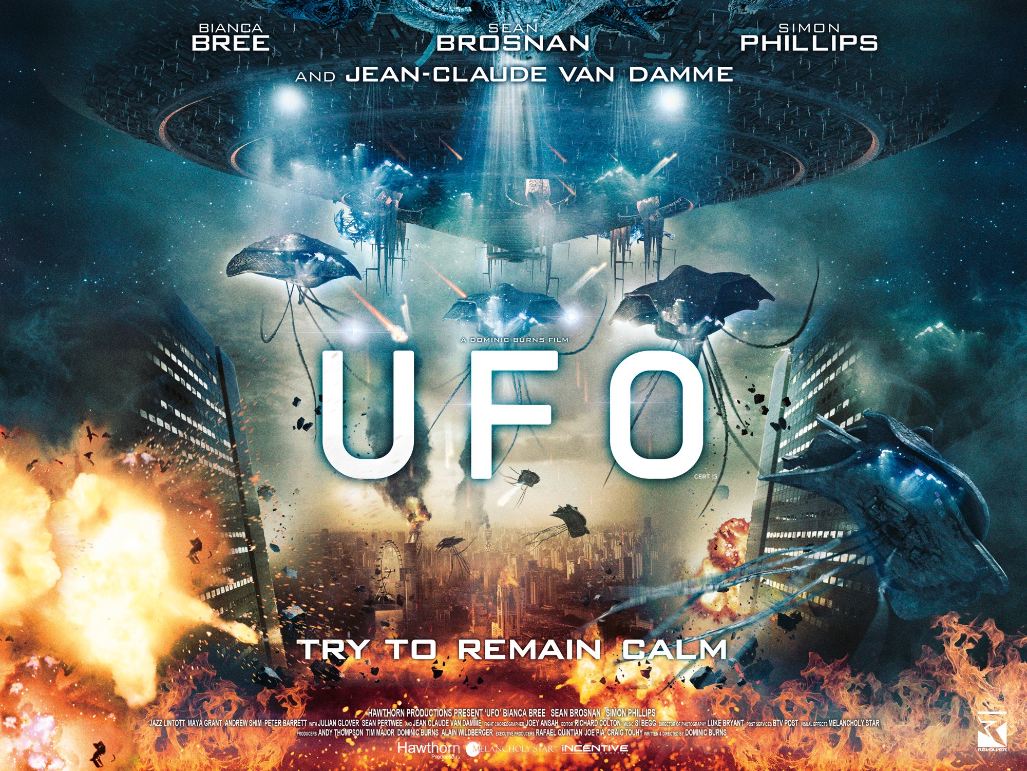UFO-Poster.jpg
